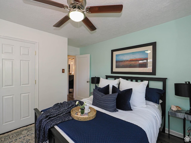 641 E Downington Ave, Salt Lake City, UT 84105 - photo 23