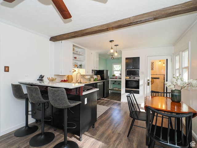 641 E Downington Ave, Salt Lake City, UT 84105 - photo 15