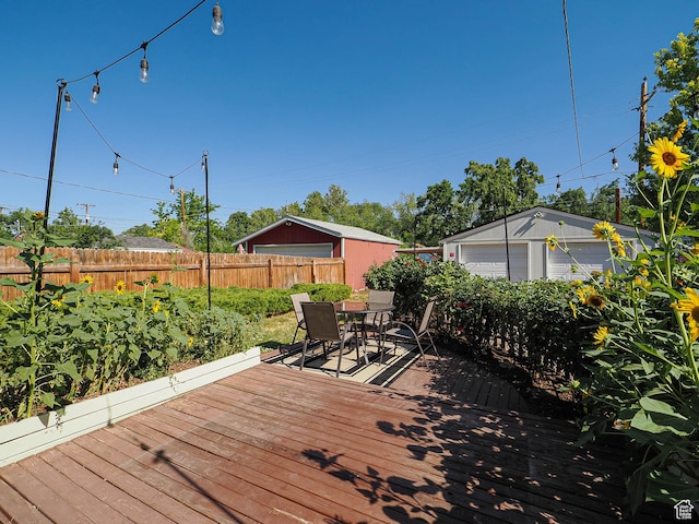 641 E Downington Ave, Salt Lake City, UT 84105 - photo 7