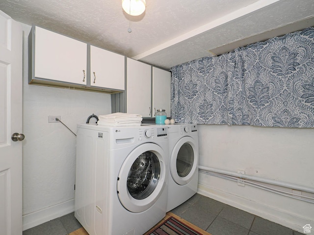 641 E Downington Ave, Salt Lake City, UT 84105 - photo 42