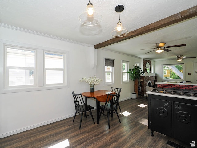 641 E Downington Ave, Salt Lake City, UT 84105 - photo 21