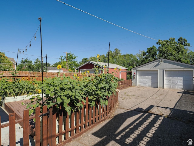 641 E Downington Ave, Salt Lake City, UT 84105 - photo 8