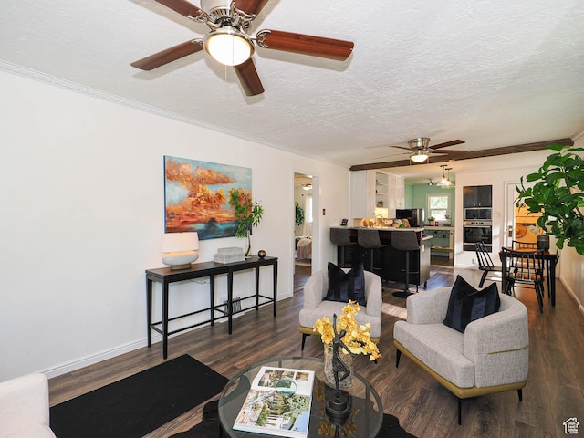 641 E Downington Ave, Salt Lake City, UT 84105 - photo 13