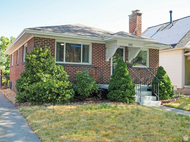 641 E Downington Ave, Salt Lake City, UT 84105 - photo 3