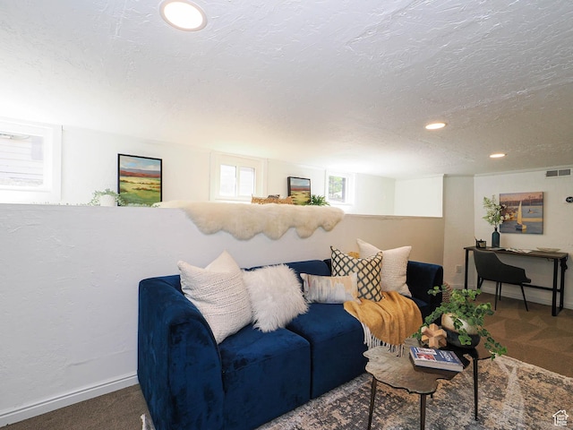 641 E Downington Ave, Salt Lake City, UT 84105 - photo 33