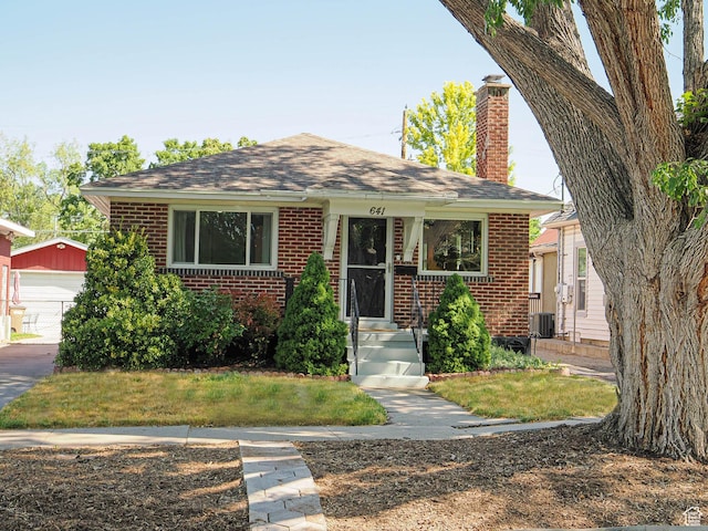 641 E Downington Ave, Salt Lake City, UT 84105 - photo 4