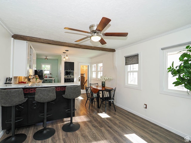 641 E Downington Ave, Salt Lake City, UT 84105 - photo 20