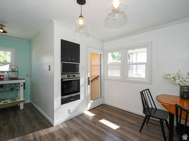 641 E Downington Ave, Salt Lake City, UT 84105 - photo 18