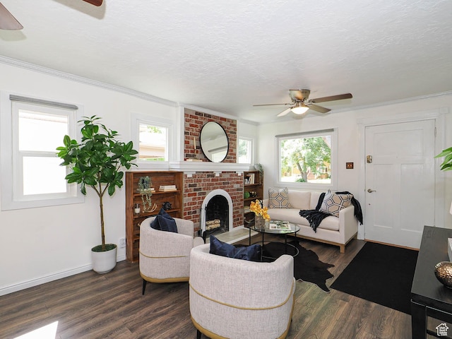 641 E Downington Ave, Salt Lake City, UT 84105 - photo 10