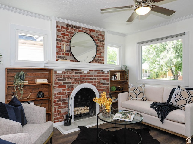 641 E Downington Ave, Salt Lake City, UT 84105 - photo 11