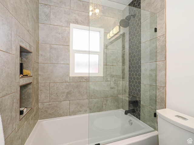 641 E Downington Ave, Salt Lake City, UT 84105 - photo 30