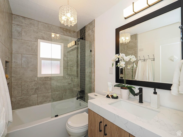 641 E Downington Ave, Salt Lake City, UT 84105 - photo 28