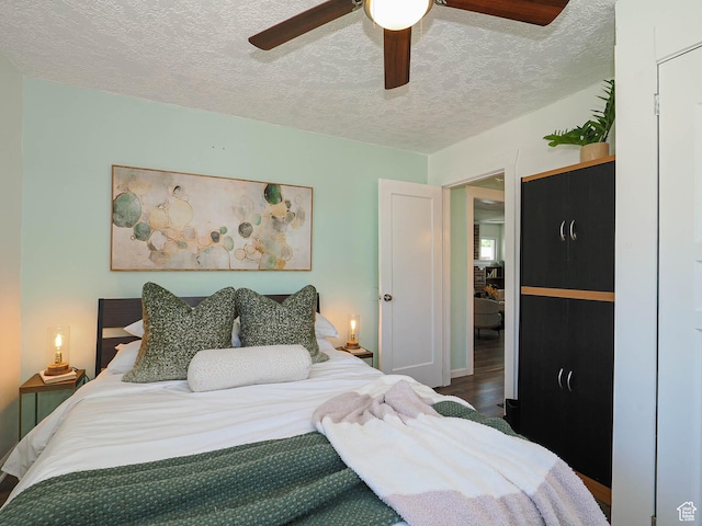 641 E Downington Ave, Salt Lake City, UT 84105 - photo 26