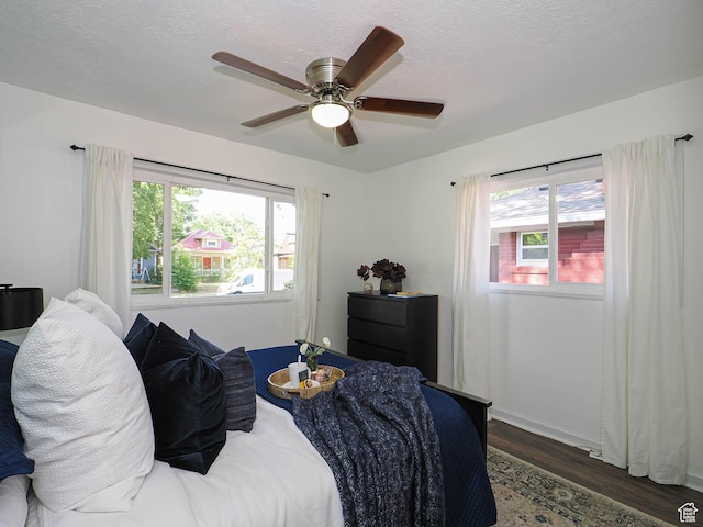 641 E Downington Ave, Salt Lake City, UT 84105 - photo 24