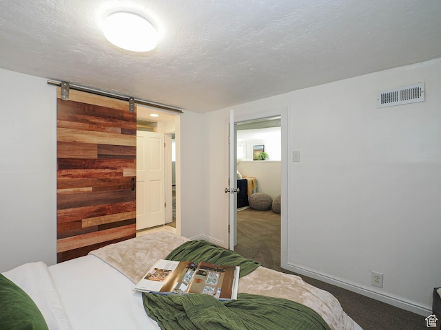 641 E Downington Ave, Salt Lake City, UT 84105 - photo 38