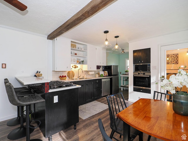 641 E Downington Ave, Salt Lake City, UT 84105 - photo 16