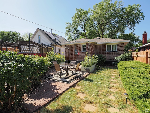 641 E Downington Ave, Salt Lake City, UT 84105 - photo 5