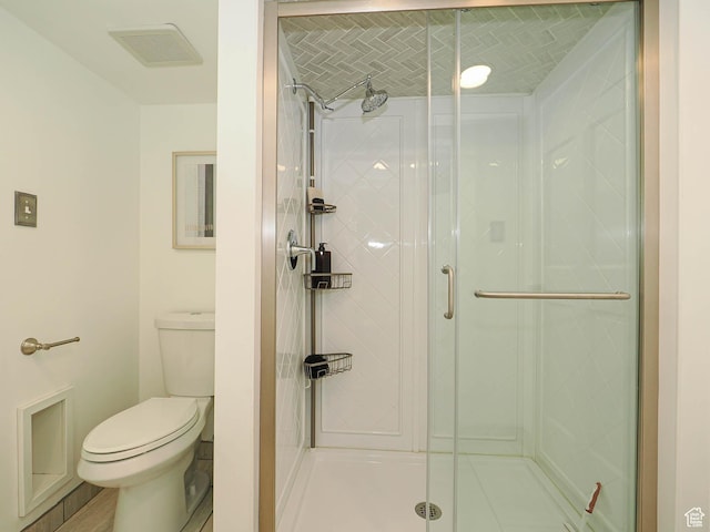 641 E Downington Ave, Salt Lake City, UT 84105 - photo 40