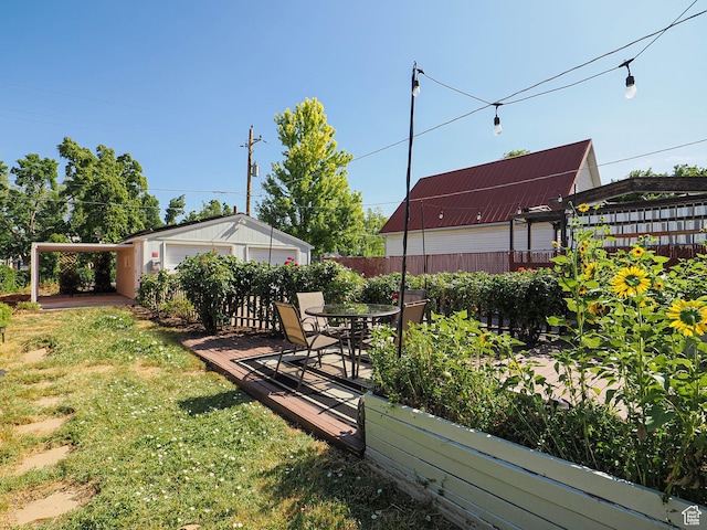 641 E Downington Ave, Salt Lake City, UT 84105 - photo 6