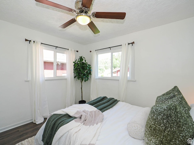 641 E Downington Ave, Salt Lake City, UT 84105 - photo 27