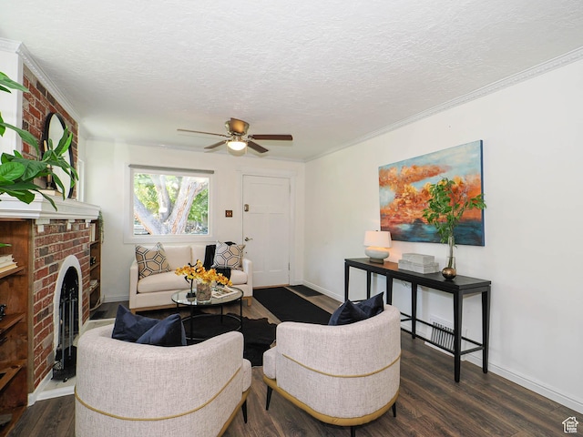 641 E Downington Ave, Salt Lake City, UT 84105 - photo 12