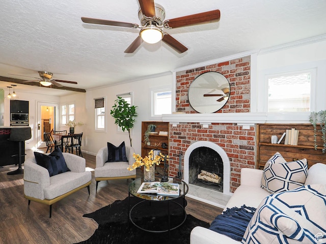 641 E Downington Ave, Salt Lake City, UT 84105 - photo 14