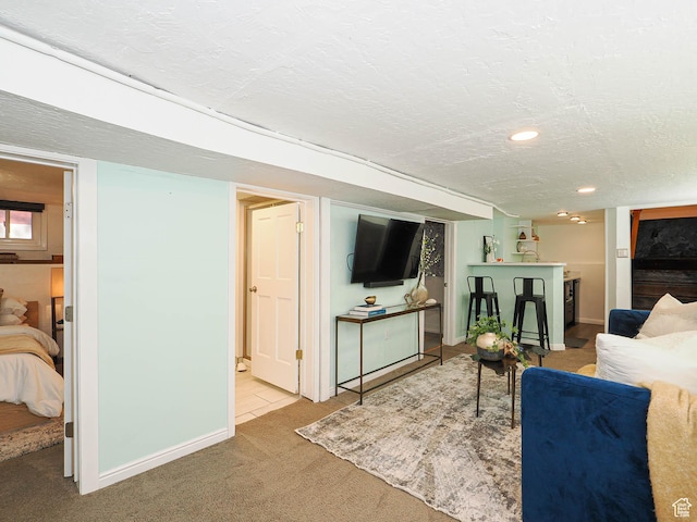 641 E Downington Ave, Salt Lake City, UT 84105 - photo 31