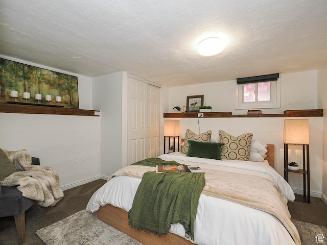 641 E Downington Ave, Salt Lake City, UT 84105 - photo 37