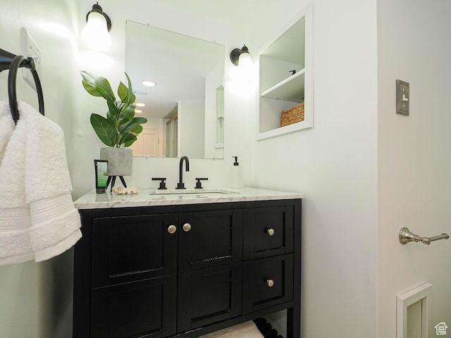 641 E Downington Ave, Salt Lake City, UT 84105 - photo 39