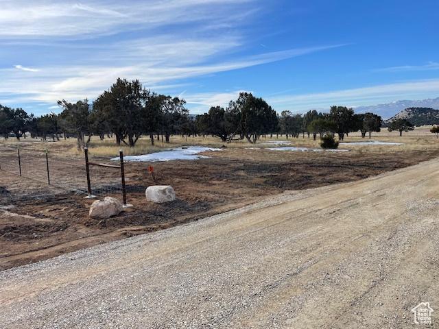 6040 E 10590 N, Spring City, UT 84662 - photo 12