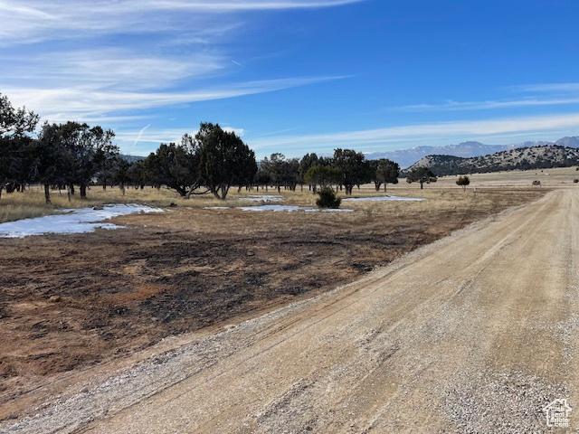 6040 E 10590 N, Spring City, UT 84662 - photo 14