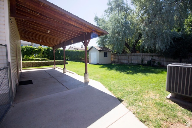 4910 S 2875 W, Roy, UT 84067 - photo 21