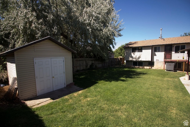 4910 S 2875 W, Roy, UT 84067 - photo 24
