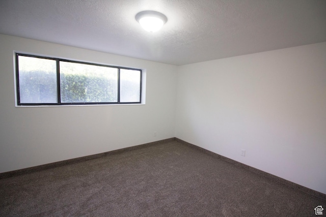 4910 S 2875 W, Roy, UT 84067 - photo 14
