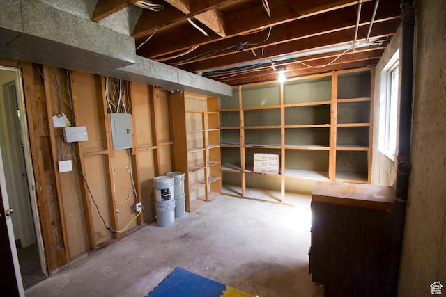 4910 S 2875 W, Roy, UT 84067 - photo 18