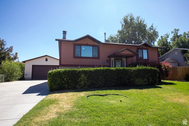 4910 S 2875 W, Roy, UT 84067 - photo 1