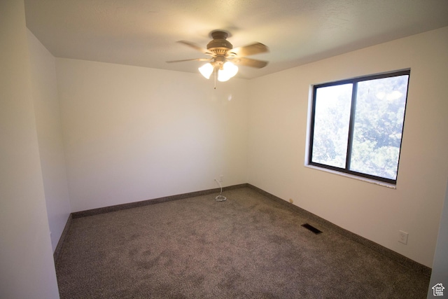 4910 S 2875 W, Roy, UT 84067 - photo 11