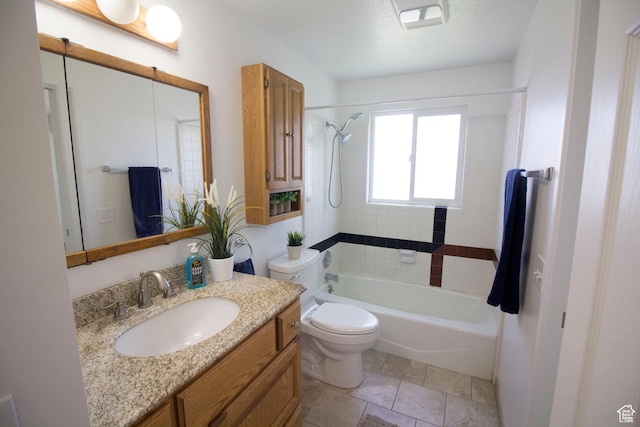 4910 S 2875 W, Roy, UT 84067 - photo 8