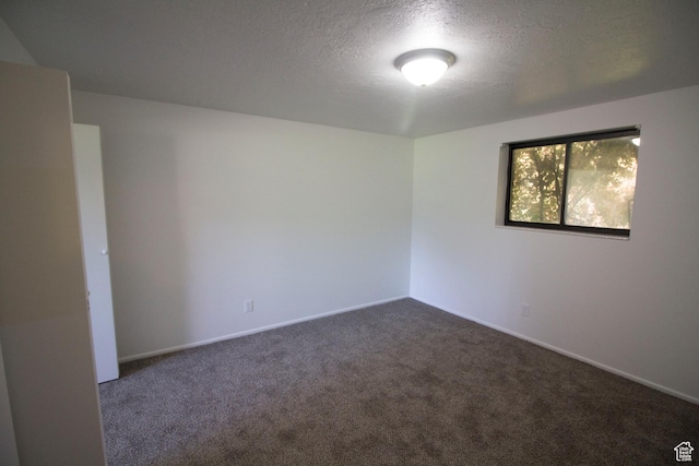 4910 S 2875 W, Roy, UT 84067 - photo 16