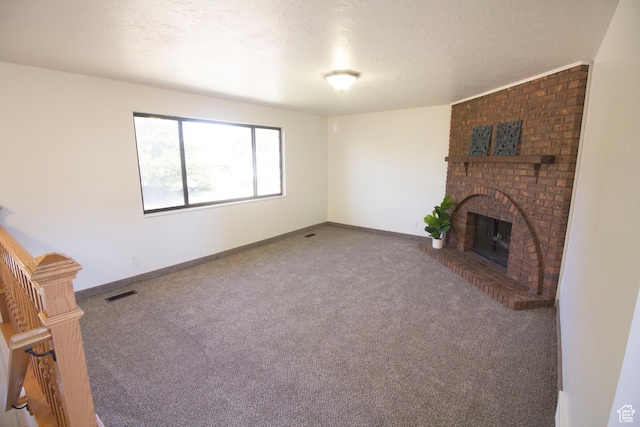 4910 S 2875 W, Roy, UT 84067 - photo 4