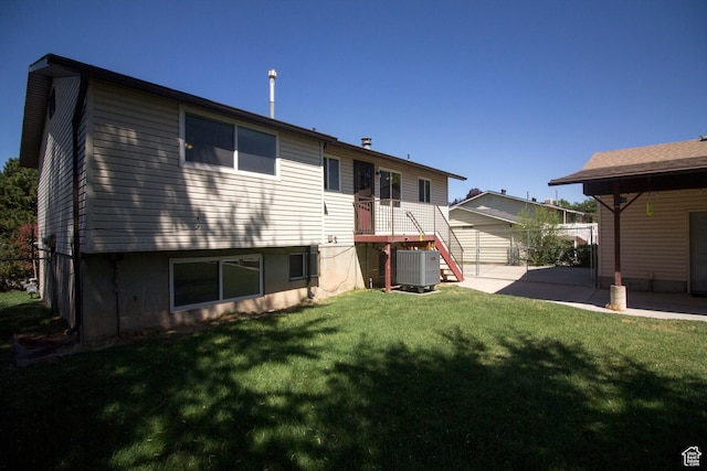4910 S 2875 W, Roy, UT 84067 - photo 25