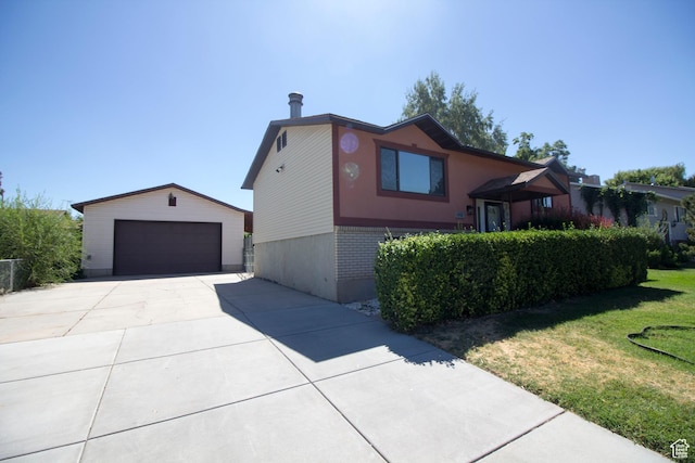 4910 S 2875 W, Roy, UT 84067 - photo 27