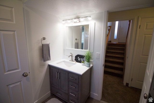 4910 S 2875 W, Roy, UT 84067 - photo 13