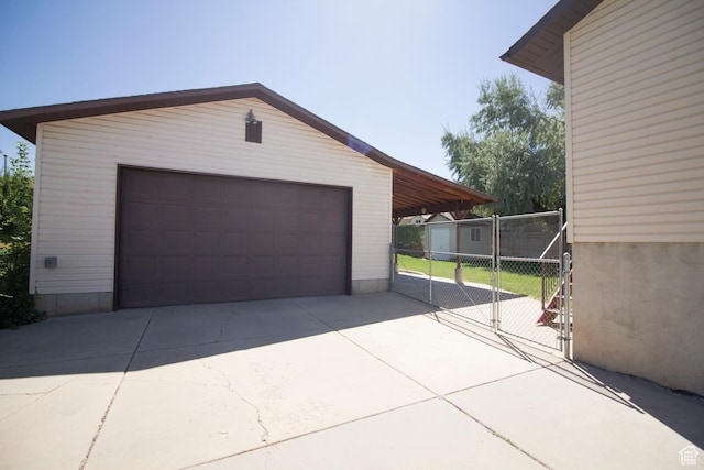 4910 S 2875 W, Roy, UT 84067 - photo 26