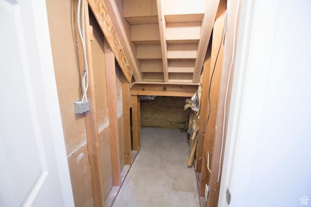 4910 S 2875 W, Roy, UT 84067 - photo 17