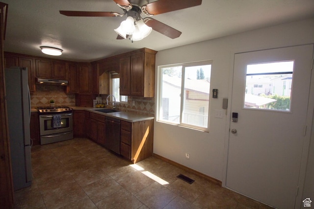 4910 S 2875 W, Roy, UT 84067 - photo 6