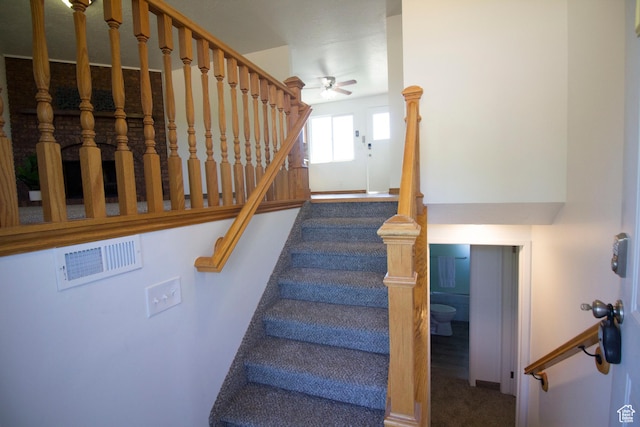4910 S 2875 W, Roy, UT 84067 - photo 3