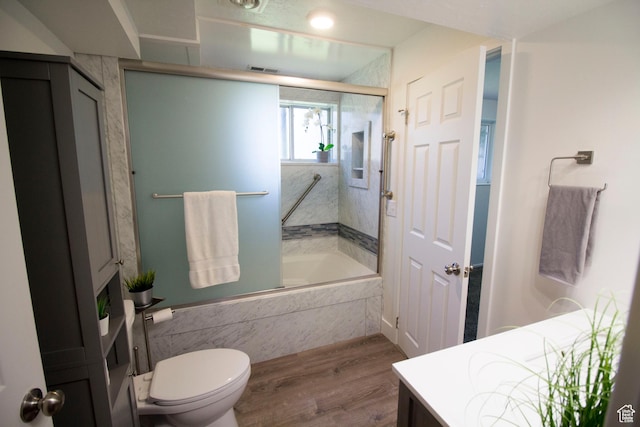 4910 S 2875 W, Roy, UT 84067 - photo 12
