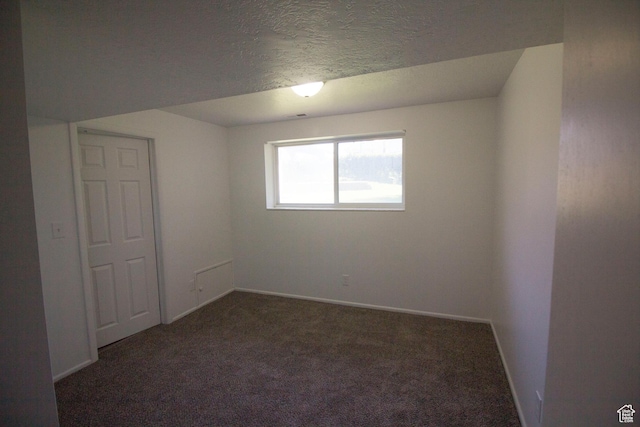 4910 S 2875 W, Roy, UT 84067 - photo 15