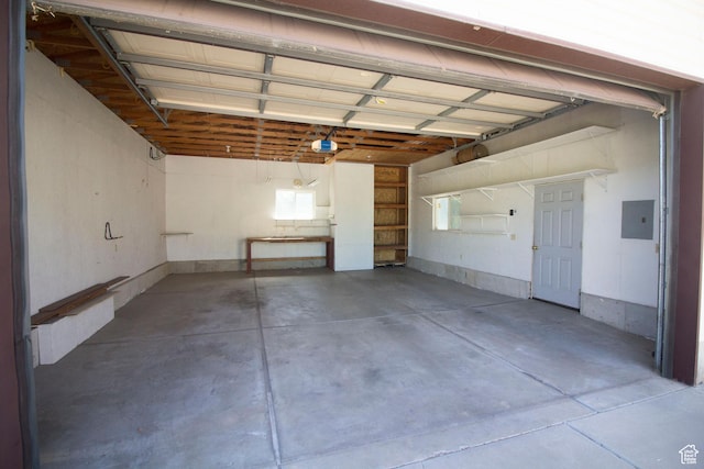 4910 S 2875 W, Roy, UT 84067 - photo 20